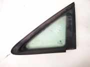 Seitenfenster Dreieckscheibe - Vorne Linke Volkswagen Touran, 2003.01 - 2006.10 Gebraucht, AVQ