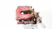 Bremssattel - Hinten Linke Peugeot 407, 2004.05 - 2010.12 Gebraucht,
