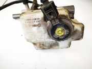 Behälter Bremsflüssigkeit Skoda Superb, II 2008.03 - 2013.06 1k1611301d, 033508-86321