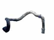 Kühlmittelrohrleitung Opel Vectra, C 2002.04 - 2005.10 Used,Used