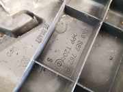 Innenausstattung Volkswagen Golf, V 2003.10 - 2008.10 1k6867762p, BKC