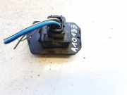 Vorwiderstand Gebläseregler Toyota Previa, 2000.02 - 2006.01 0778000860, 077800-0860