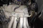 Ansaugkrümmer Nissan Almera Tino 2003.09 - 2006.12 facelift Gebraucht,