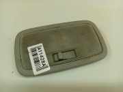 Innenbeleuchtung - Hinten Hyundai i30 2007 - 2012 928502H000,92850-2H000