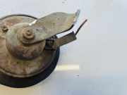 Hupe Ford Mondeo, 1992.12 - 1996.09 e335717,