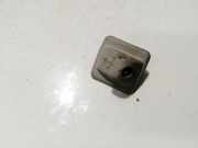 Innenausstattung Citroen Jumpy, II 2007.01 - 2016.02 9191,