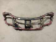 Schloßträger Ford Galaxy, Mk III 2006.04 - 2010.06 6M218B041AJ,6M21-8B041-AJ