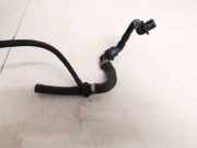 Kühlerschlauch Volkswagen Golf Plus, 2005.01 - 2008.05 Gebraucht, BKC