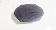 Lautsprecher Ford Fiesta, V 2002.01 - 2004.12 Gebraucht,