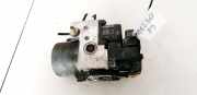 Abs Pumpe Hydraulikblock Citroen Berlingo, I 1996.07 - 2002.11 9635756480,0265216720
