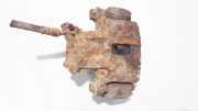 Bremssattel - Vorne Rechts Daihatsu Terios 1997 - 2005 fs16k,