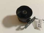 Alarmanlage Skoda Superb, I 2001.12 - 2008.03 Gebraucht,