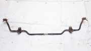 Stabilisator Stabi Hinten Hinterachse Volkswagen Jetta, MK5 2005.08 - 2010.12 1k0511305cs, Blf