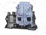 Handschuhfach Mercedes-Benz Citan, 2012.06 --> fb50147j3883,685003683r 0966