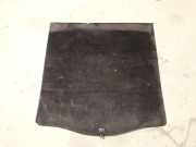 Bodenbelag Kofferraum Renault Laguna, III 2007.10 - 2010.11 849020037R,