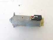 Stellmotor Stellelement Sitzverstellung Verstellung - Vorne Linke Volvo S80, 1998.05 - 2004.06 0130002492,198392-102 198392-102