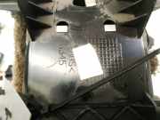 Aschenbecher Nissan Primera, P12 2002.01 - 2008.12 8345,