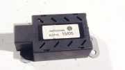 Antenne Verstärker Volkswagen Golf Plus, 2005.01 - 2008.05 5m0035570b, BKC