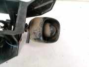 Alarmanlage Mercedes-Benz ML, W163 1998.02 - 2005.06 Gebraucht ,