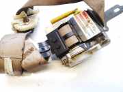 Sicherheitsgurt - Vorne Rechts Subaru Outback, II 1999.10 - 2004.12 34817cc, 34903