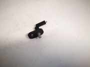 Türkontakt - Rechts SAAB 9-5, 1997.09 - 2005.11 4408423,