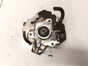 Kraftstoffpumpe Volvo S60, 2000.01 - 2005.01 8689590, 0445010043