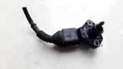 Drucksensor Saugrohrdruck für Volkswagen Passat, B5 1996.08 - 2000.11 0281002177,038906051 Ahh