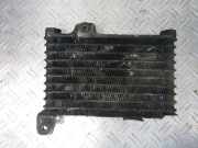 Ölkühler Mitsubishi Space Runner, I 1991.01 - 1999.08 Gebraucht,