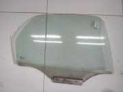 Seitenscheibe - Hinten Rechts Opel Corsa, C 2000.09 - 2006.07 as2,