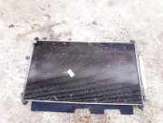 Wasserkühler Honda CR-V, IV 2011.06 - 2015.12 mf4477702410,