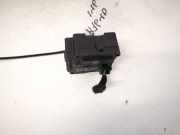 Stellmotor Lüftung Volkswagen Phaeton, 2002.04 - 2006 3d0959311,063700-8690 Ajs