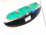 Tachometer Lancia Lybra, I 1999.01 - 2005.12 6028400040, 60.2840.003.0