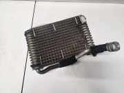 Heizungskühler Wärmetauscher Audi A4, B5 1994.11 - 1999.09 Gebraucht,