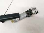 Stellmotor Stellelement Sitzverstellung Verstellung - Vorne Linke Skoda Superb, I 2001.12 - 2008.03 1981581071022,