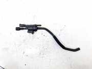 Unterdrucksteuerventil Mercedes-Benz W212, 2009.01 - 2016.06 0025407097,0025407097