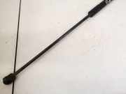 Gasfeder für Motorhaube Mercedes-Benz W204, 2007.01 - 2011 a2049801264,