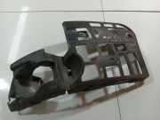 Stoßstangenhalter - Vorne Linke Renault Laguna, II 2001.03 - 2006.05 G000146983,G000146983