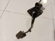 Bremspedal Mitsubishi Outlander, II 2006.01 - 2013.01 Gebraucht,