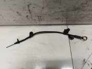 Ölmessstab Citroen C-Crosser, I 2007.01 - 2012.12 9681968280,