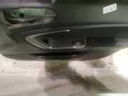 Türverkleidung - Vorne Rechts Subaru Legacy, BL, BP 2003.09 - 2009.12 Gebraucht,