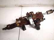 Lenks?ule Jaguar XF, X260 2015.01 --> gx733c529ac,gx73-3c529-ac 7045955217