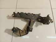 Stoßstangenhalter - Hinten Rechts Renault Scenic, II 2003.06 - 2006.06 8200228454, 8200228454 01007918