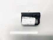 Aschenbecher Volkswagen Passat, B5+ 2000.11 - 2005.05 3B0857989B,