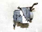Abs Pumpe Hydraulikblock Nissan Primera, P11 1996.06 - 2001.12 476609f615,0265216837 0273004565