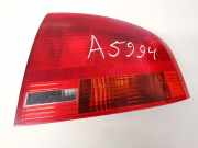 Rückleuchten - Hinten Rechts Audi A4, B7 2004.11 - 2008.06 8e5945096,
