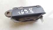 Türgriff Türaussengriff - Hinten Linke Audi 80, B4 1991.09 - 1995.01 8A0839205,