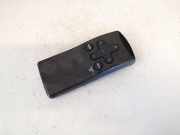 Lenkstockschalter Volvo S80, 2006.03 - 2010.01 306573711,30657371-1 306573711 X7023AF0310 14996 0403 3055285 V031004