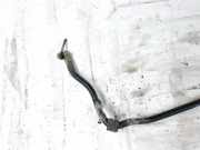 Stabilisator Vorne Opel Omega, B 1999.09 - 2003.07 facelift Gebraucht,