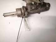 Hauptbremszylinder Citroen C4, I 2004.11 - 2008.06 22447579,0204224576