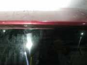 Zusatzbremsleuchte Volvo XC70, 2007.08 - 2012.02 Gebraucht,